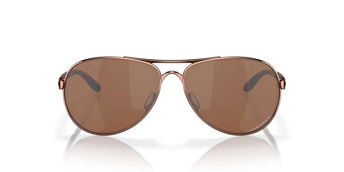 Feedback Prizm Polar