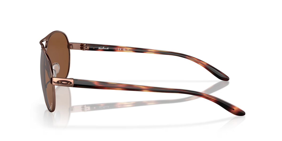 Feedback Prizm Polar