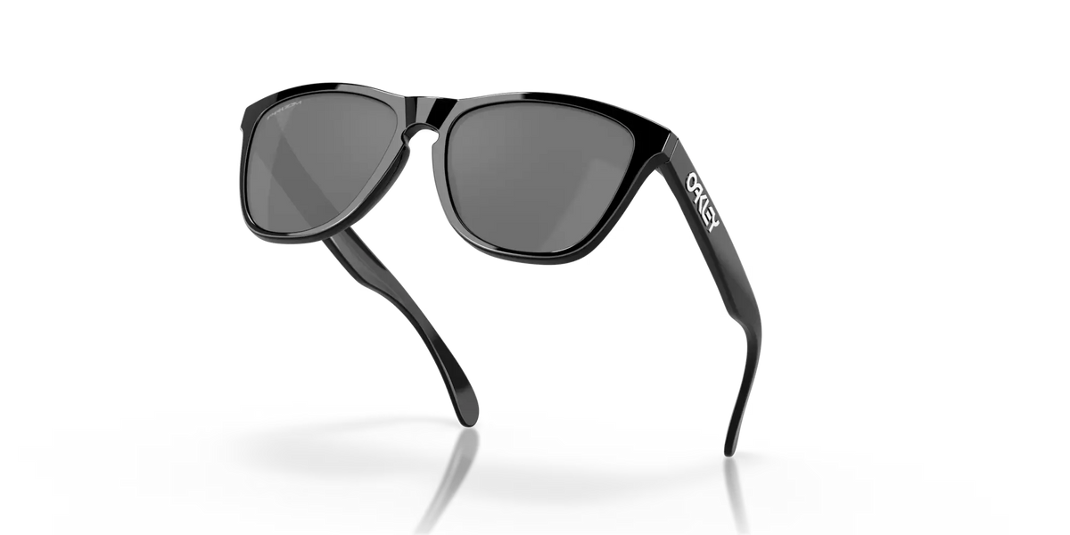 Frogskins Prizm