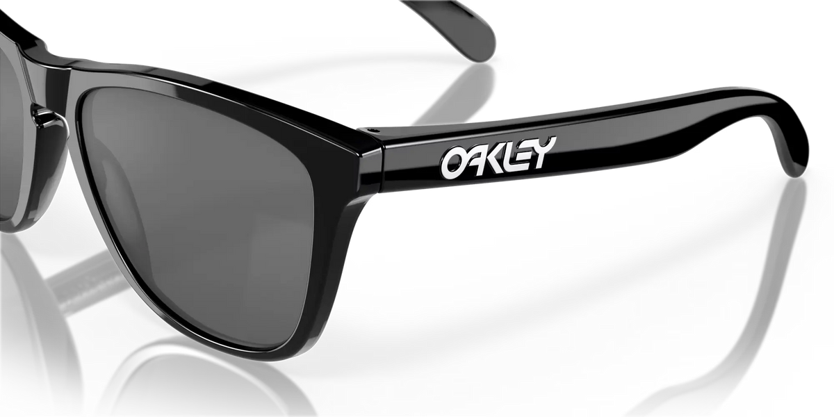 Frogskins Prizm