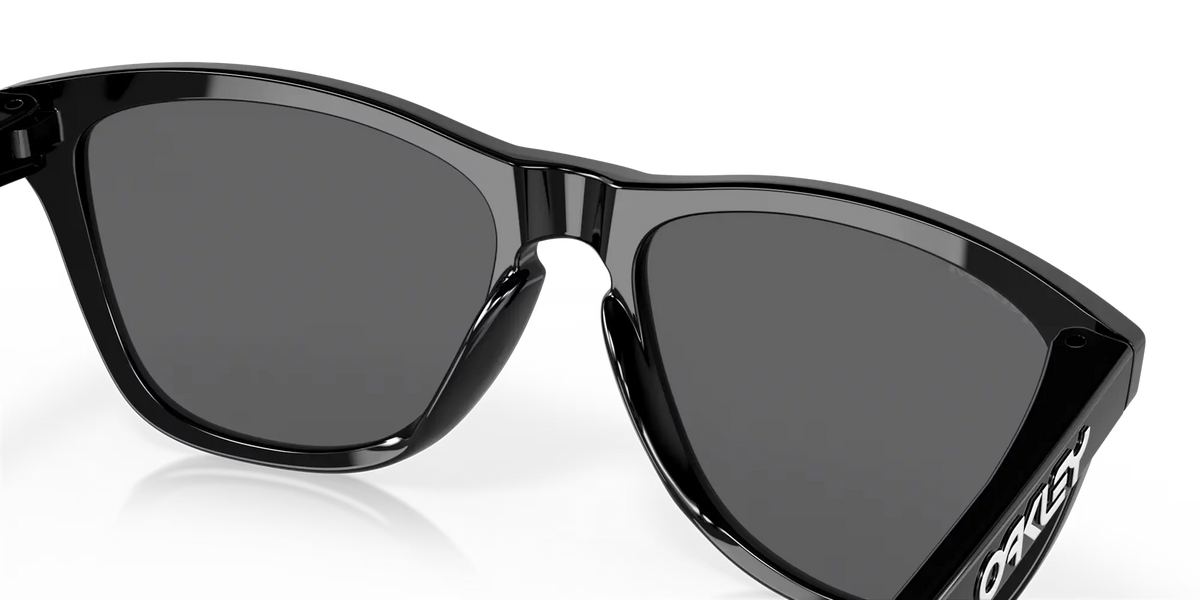 Frogskins Prizm