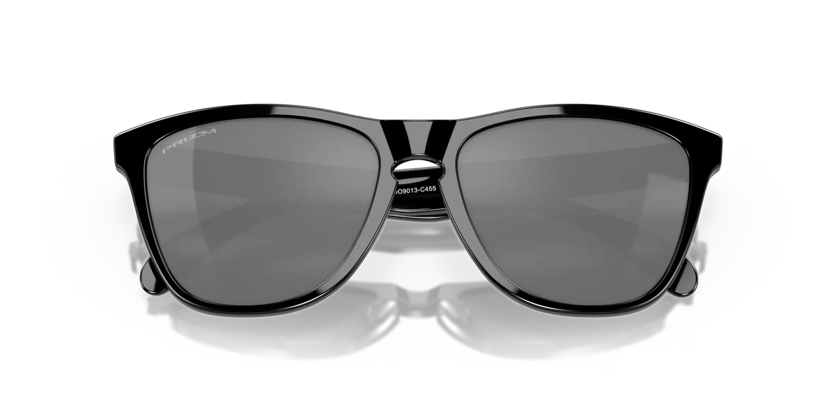 Frogskins Prizm