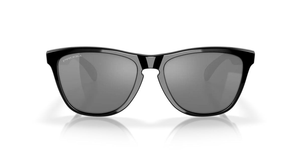 Frogskins Prizm