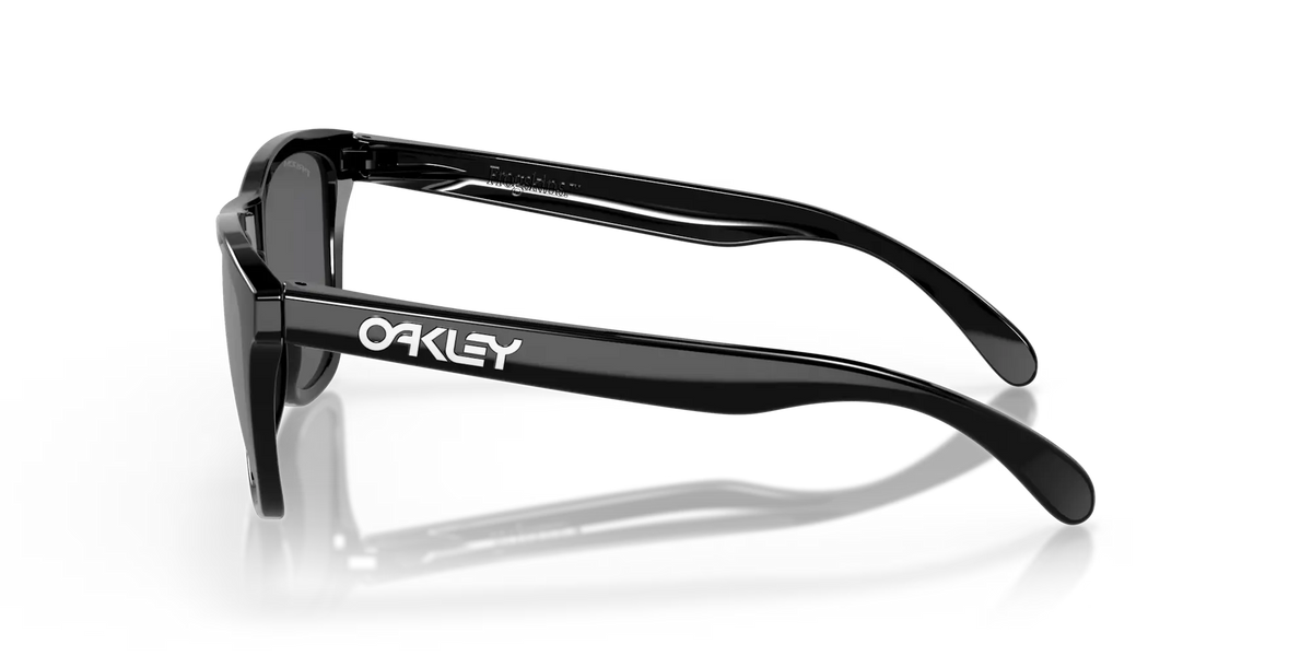 Frogskins Prizm