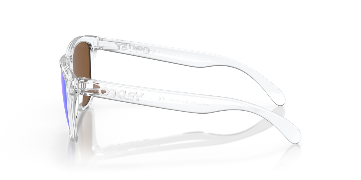 Frogskins Prizm