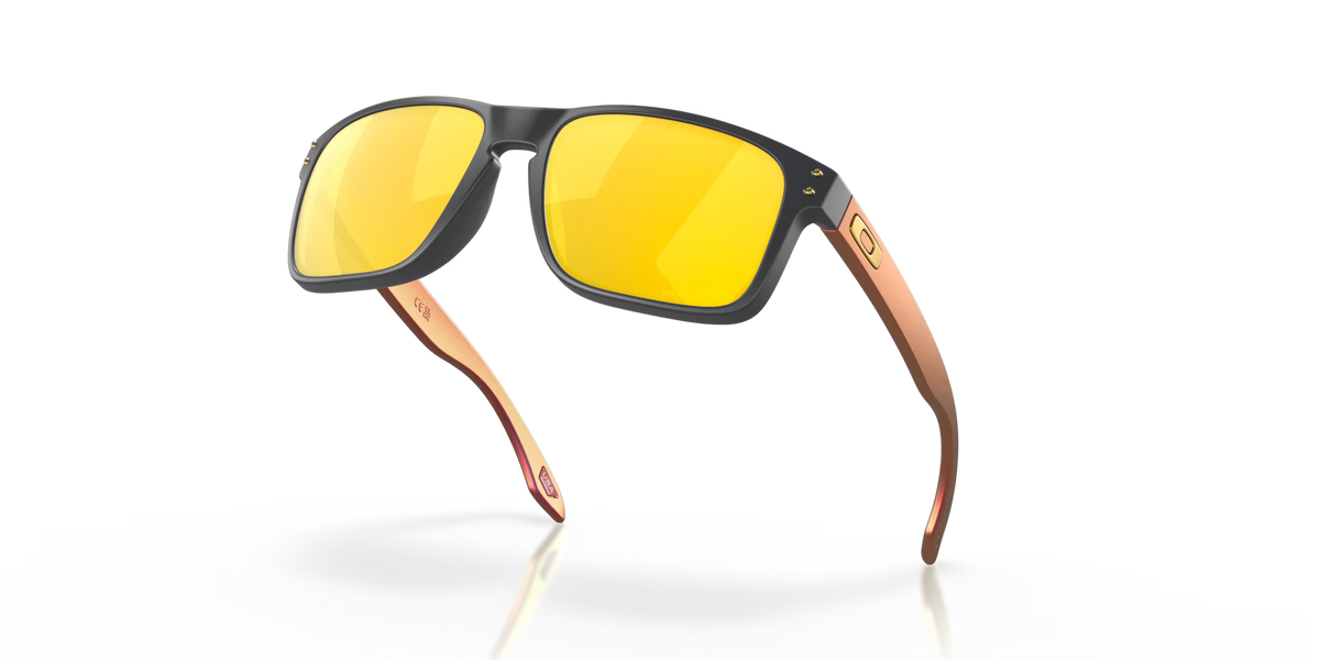 Holbrook Prizm Polar