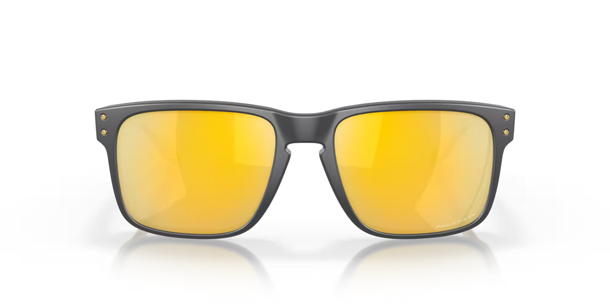 Holbrook Prizm Polar