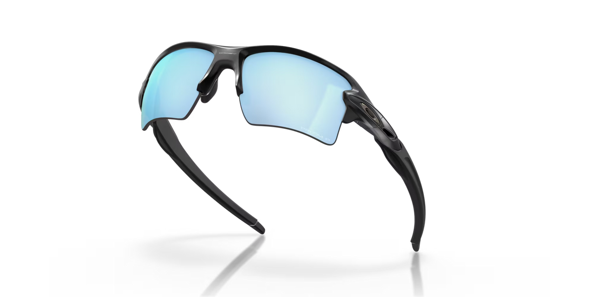 Flak 2.0 XL Prizm Polar