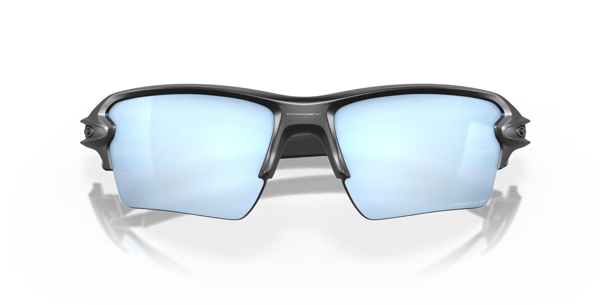 Flak 2.0 XL Prizm Polar