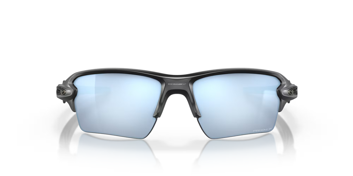 Flak 2.0 XL Prizm Polar