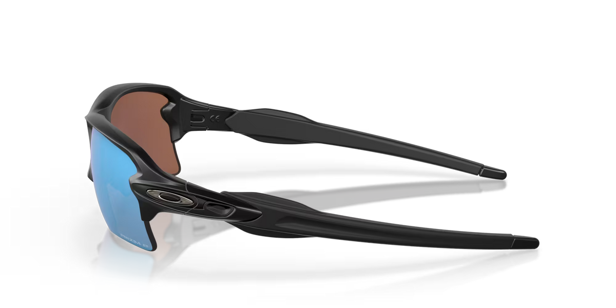 Flak 2.0 XL Prizm Polar