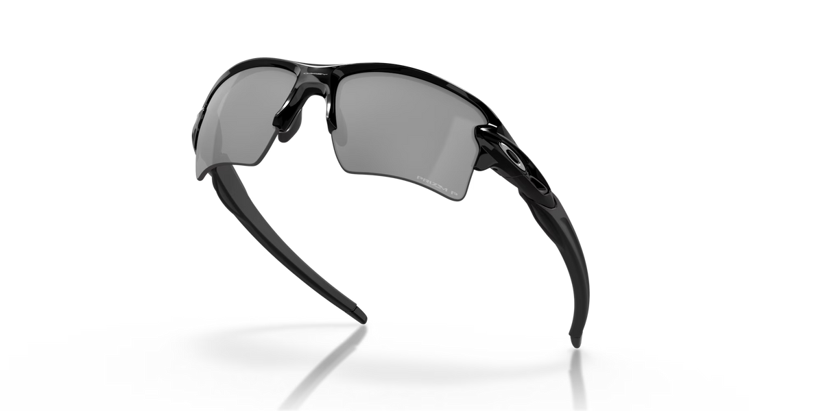 Flak 2.0 XL Prizm Polar