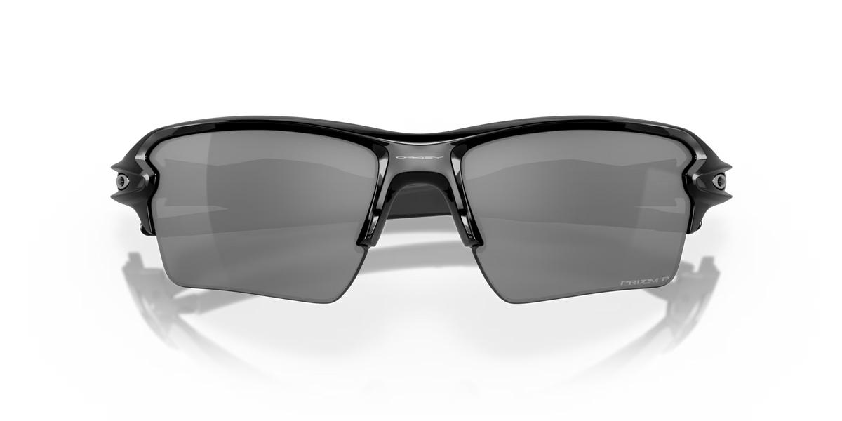Flak 2.0 XL Prizm Polar