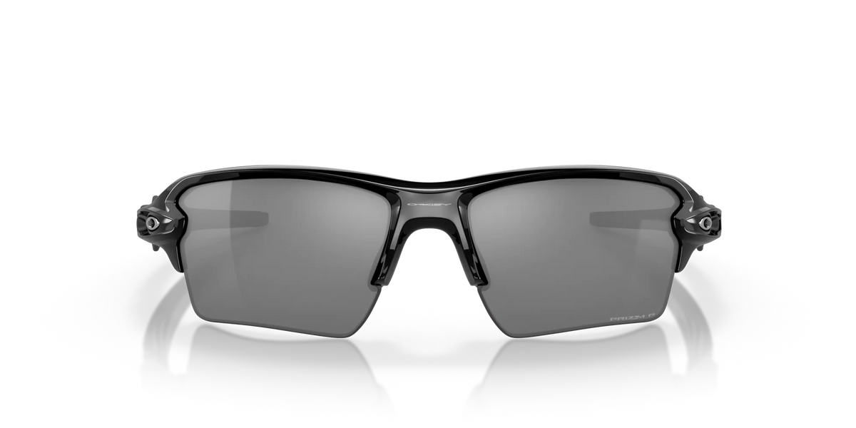 Flak 2.0 XL Prizm Polar