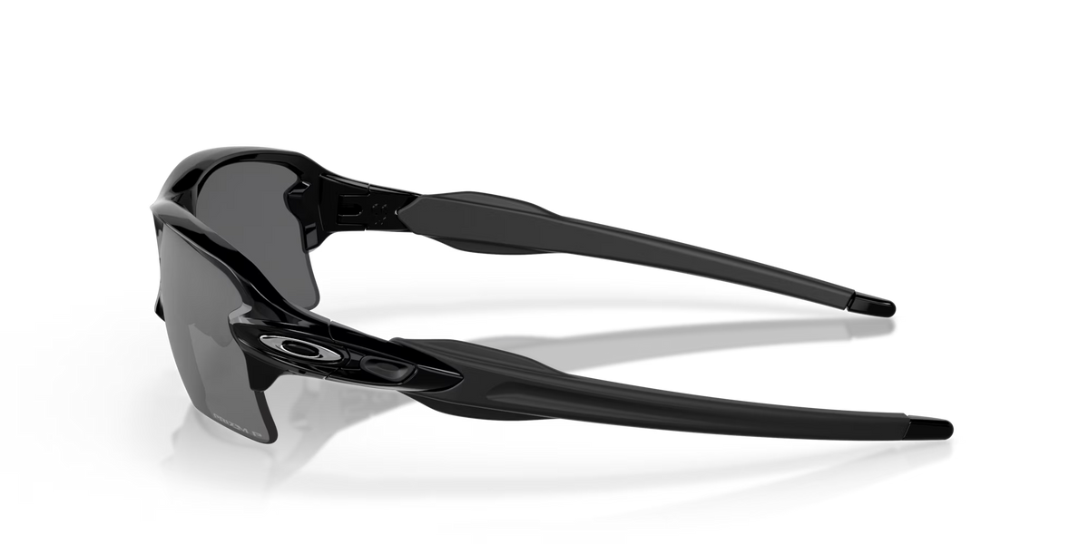 Flak 2.0 XL Prizm Polar