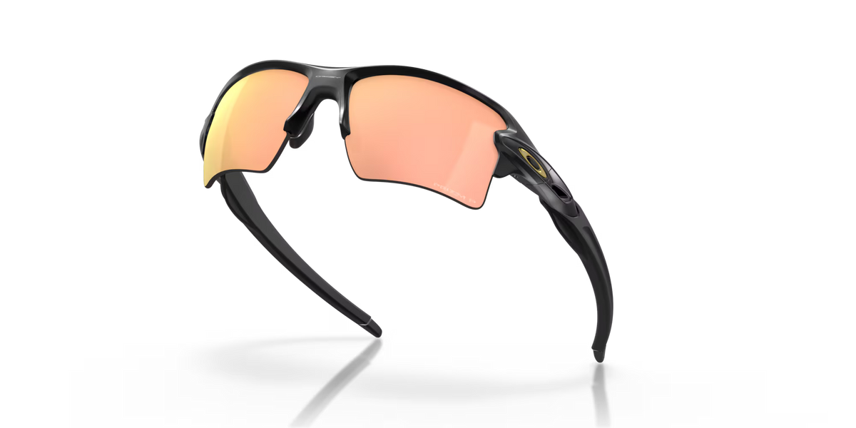 Flak 2.0 XL Prizm Polar