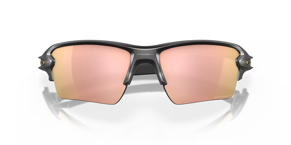 Flak 2.0 XL Prizm Polar