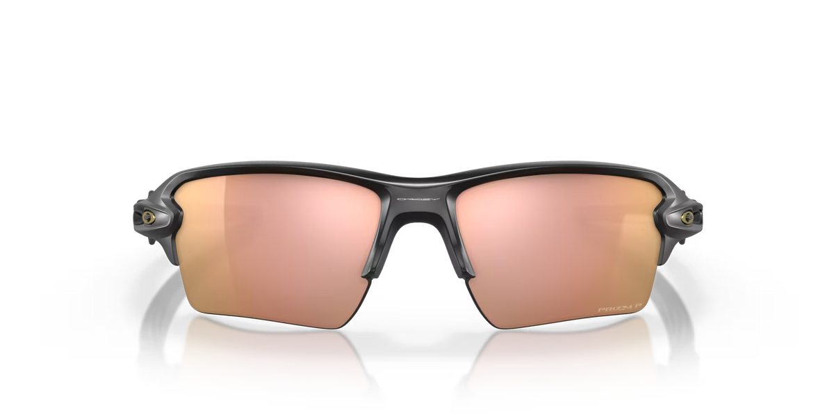 Flak 2.0 XL Prizm Polar