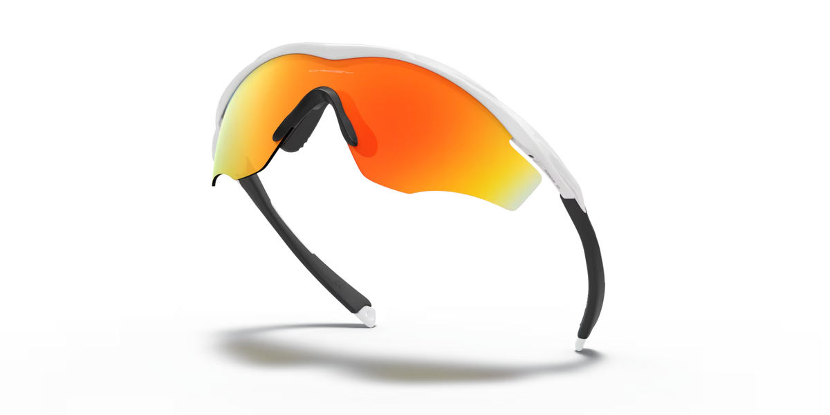 M2 Frame XL