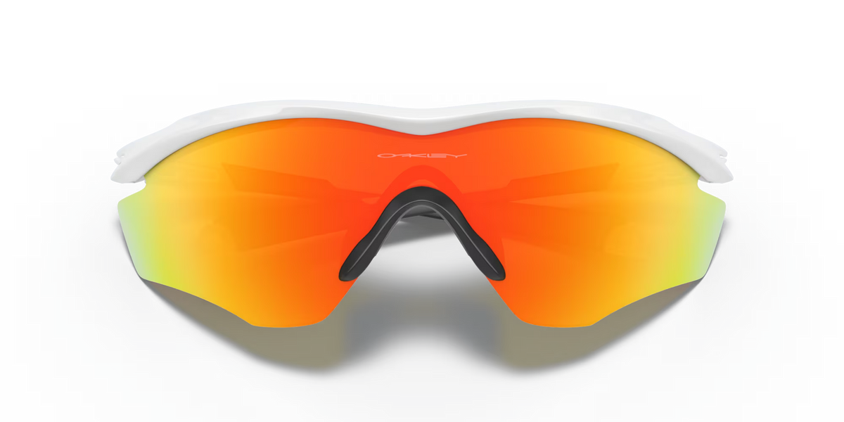 M2 Frame XL