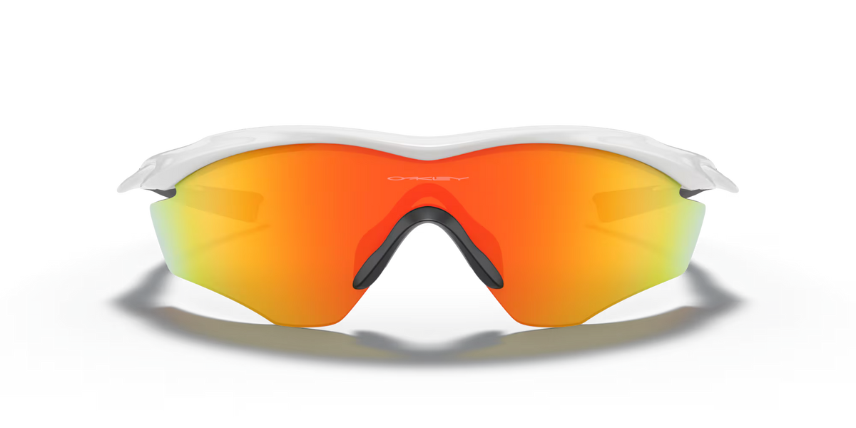 M2 Frame XL