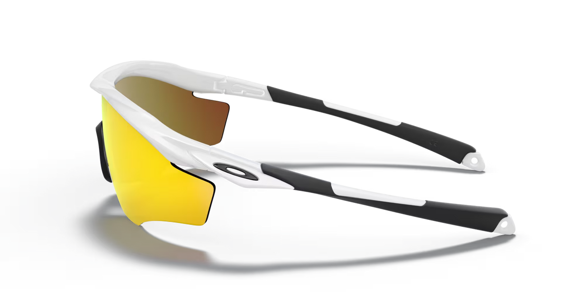 M2 Frame XL