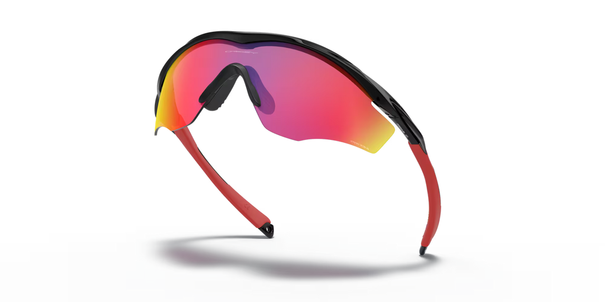 M2 Frame XL