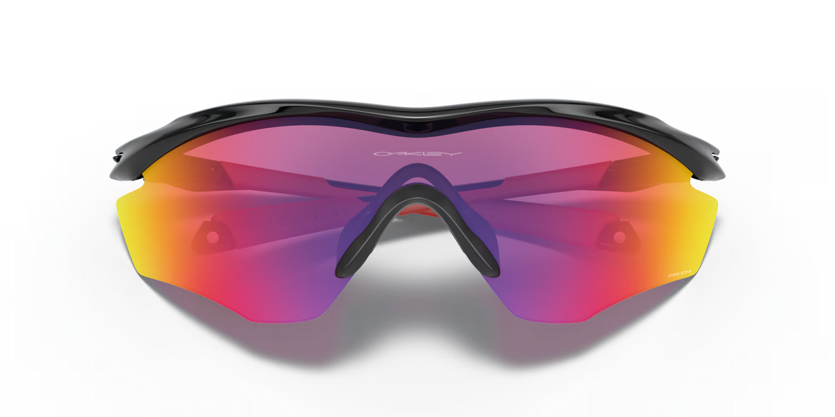 M2 Frame XL