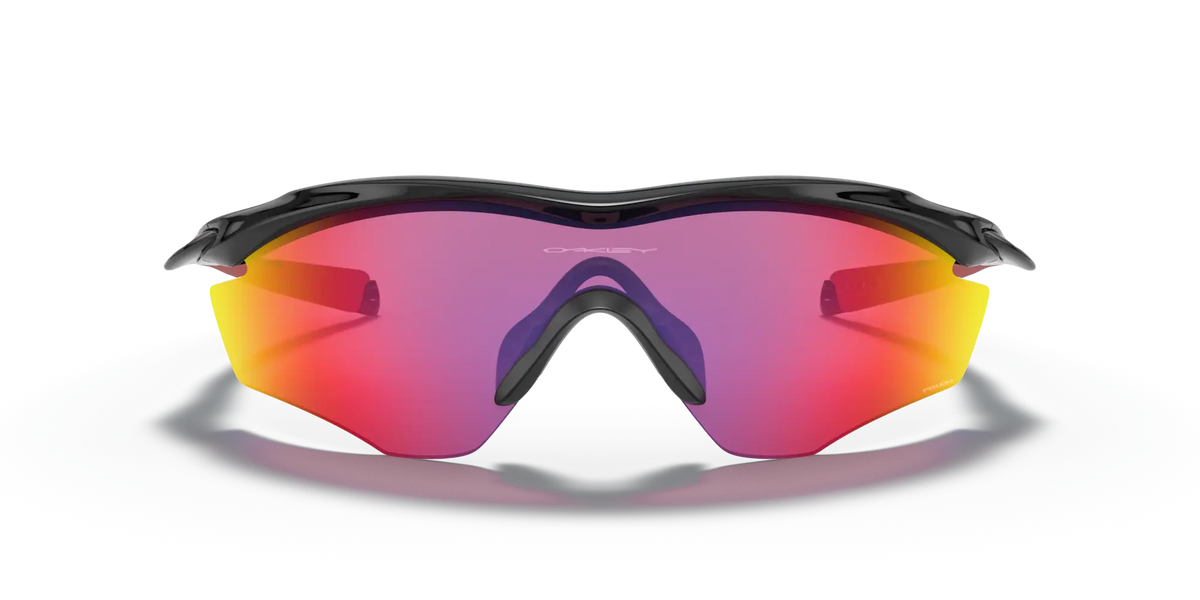M2 Frame XL