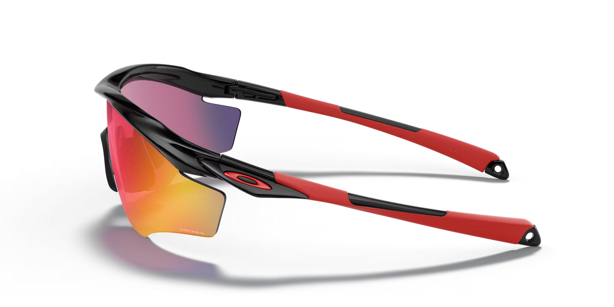M2 Frame XL