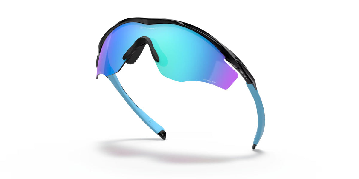 M2 Frame XL Prizm