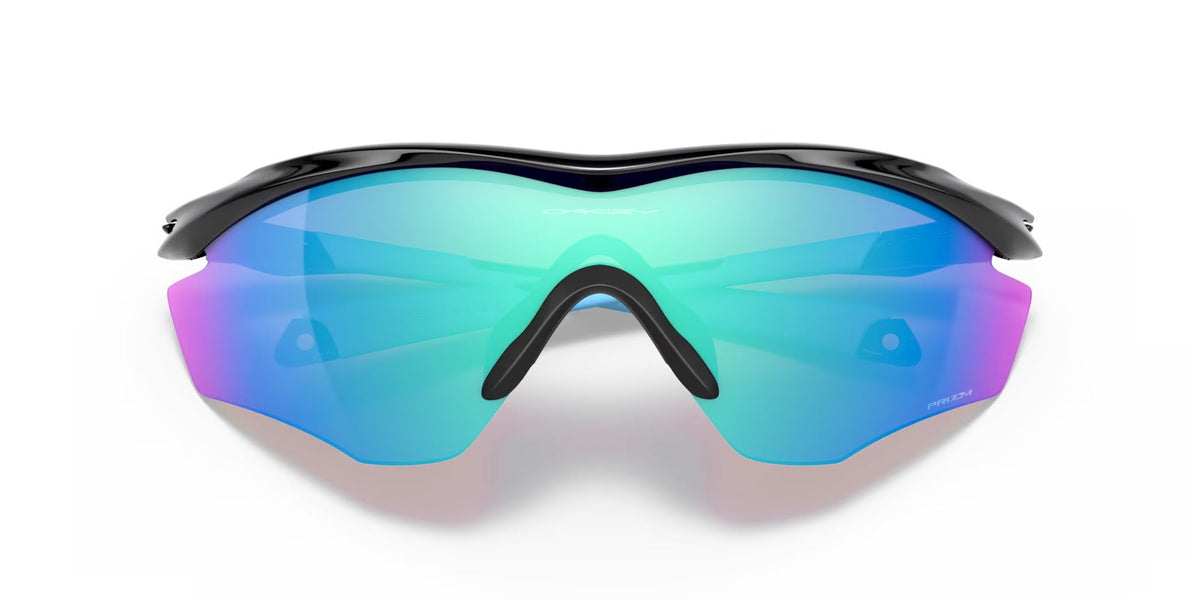 M2 Frame XL Prizm