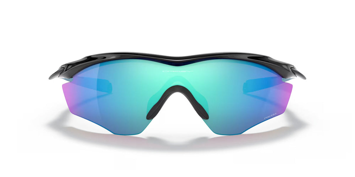 M2 Frame XL Prizm