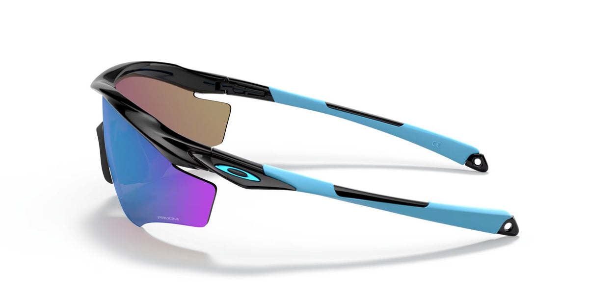 M2 Frame XL Prizm