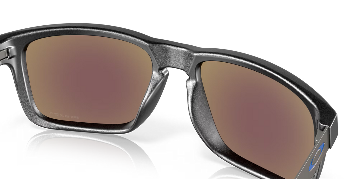 Holbrook Mix Polar