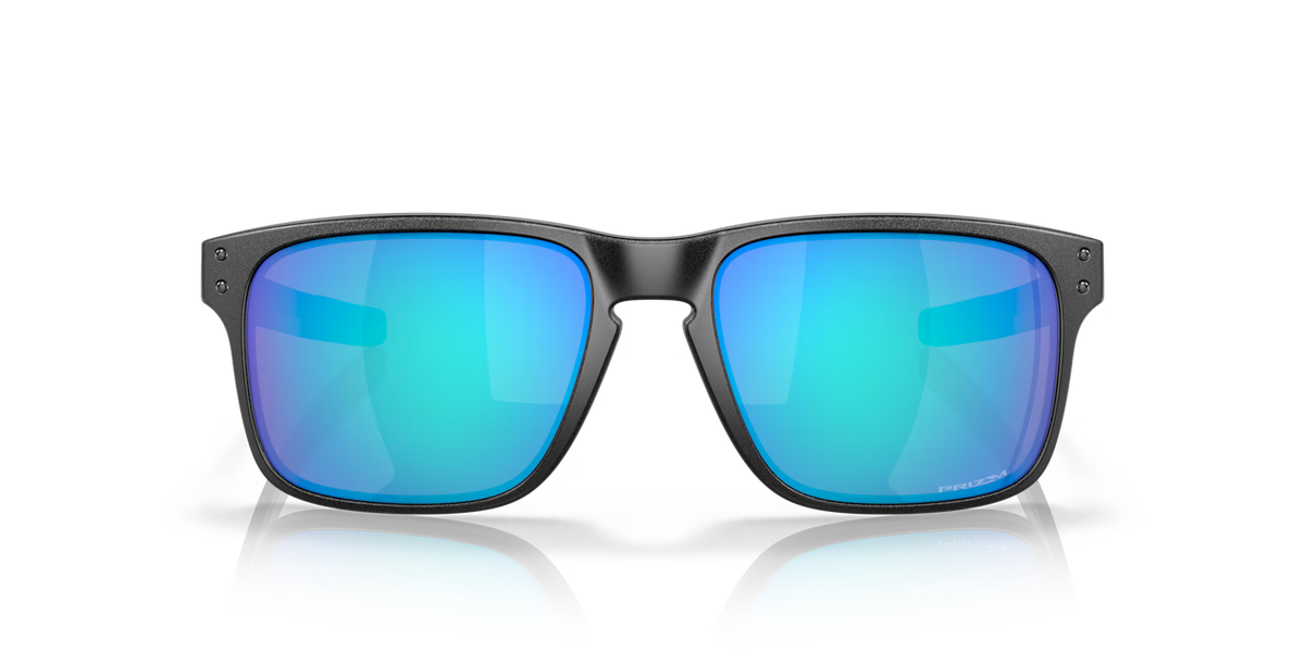 Holbrook Mix Polar
