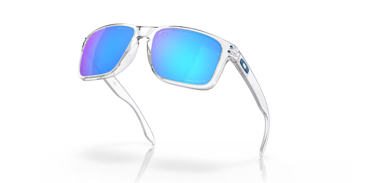 Holbrook XL Prizm Polar