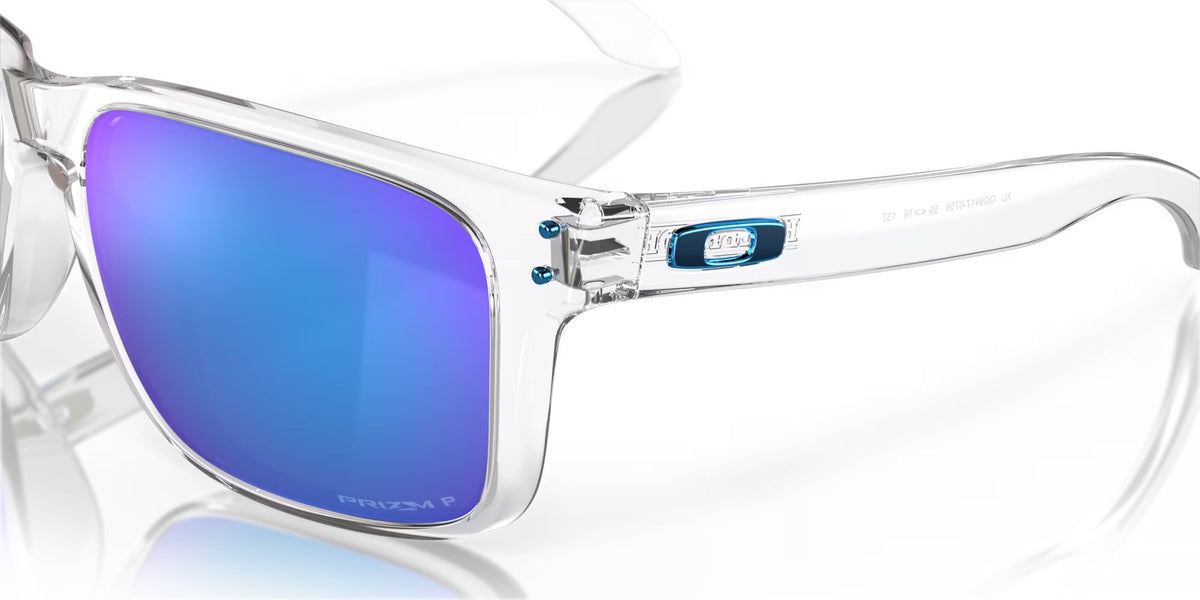 Holbrook XL Prizm Polar