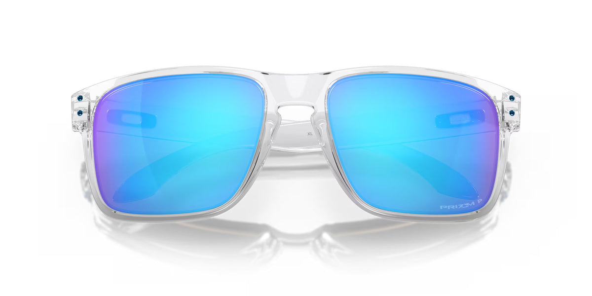 Holbrook XL Prizm Polar