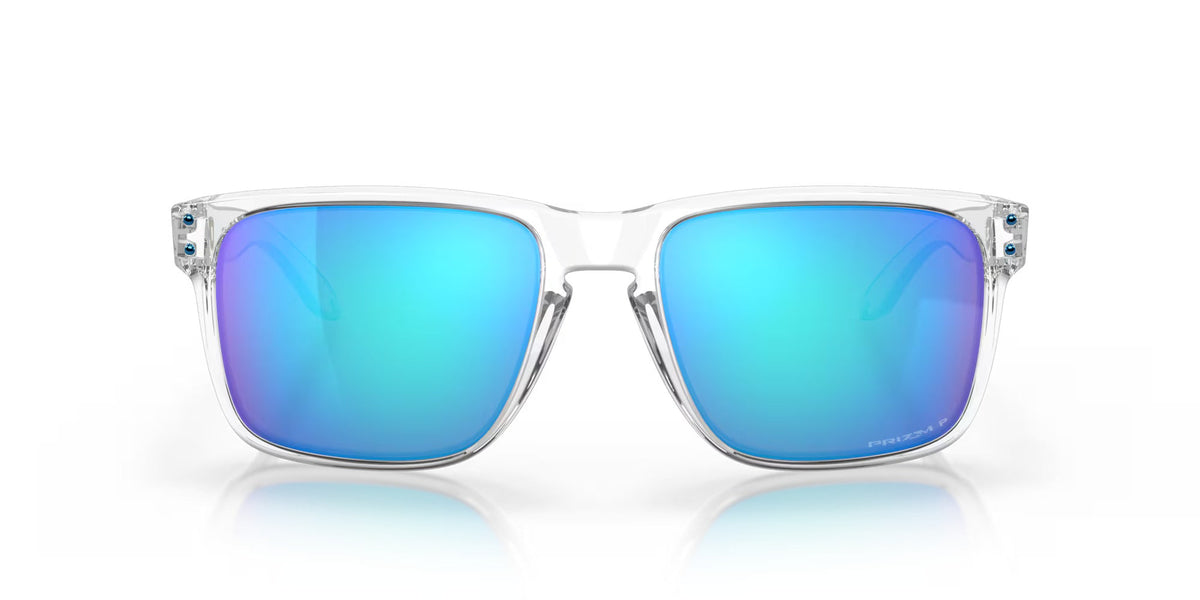 Holbrook XL Prizm Polar