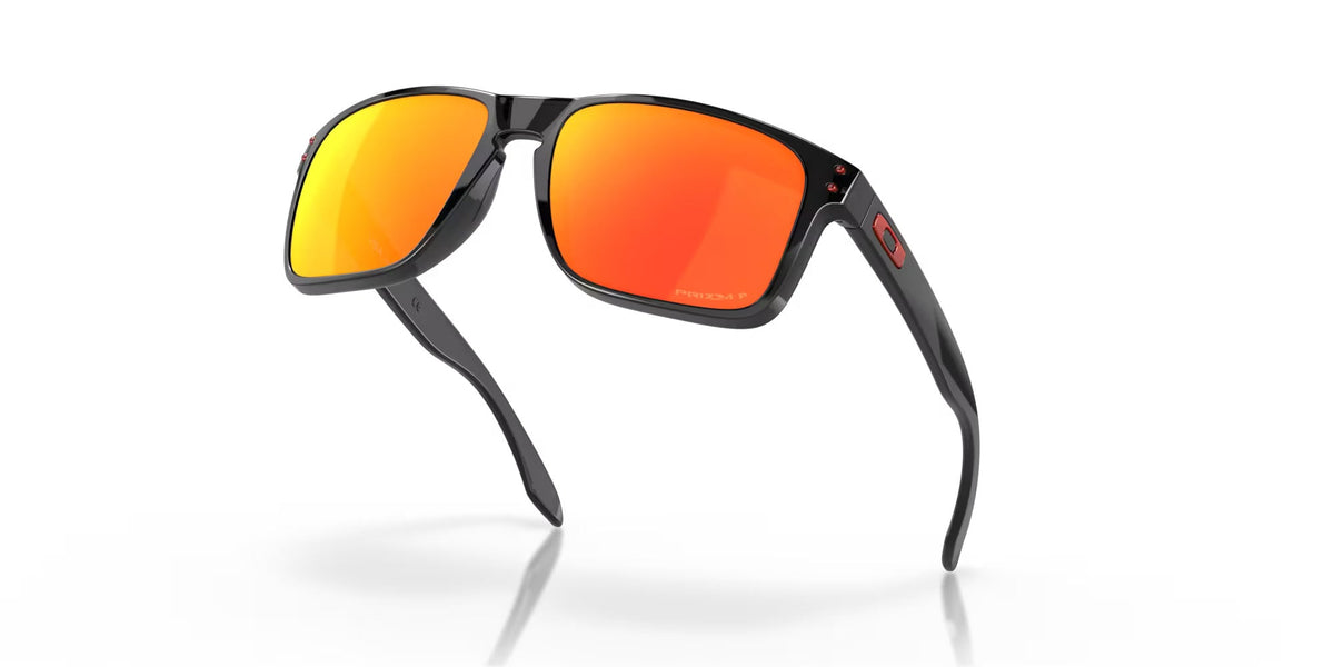 Holbrook XL Prizm Polar
