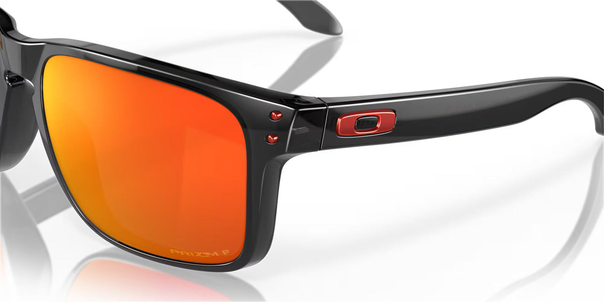 Holbrook XL Prizm Polar