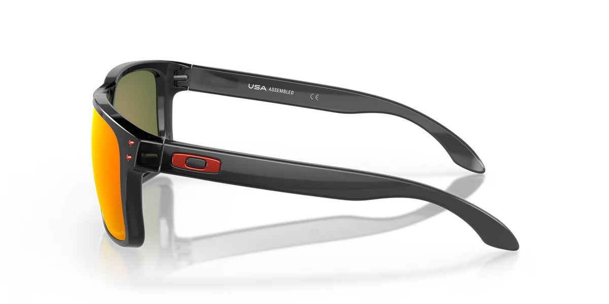 Holbrook XL Prizm Polar
