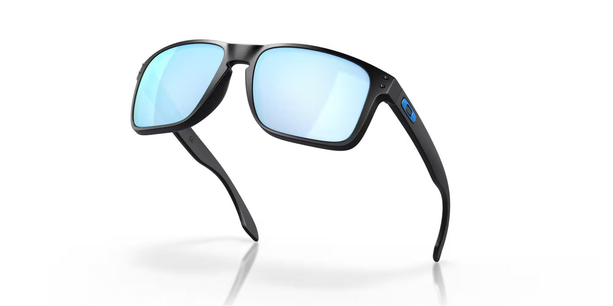 Holbrook XL Prizm Polar