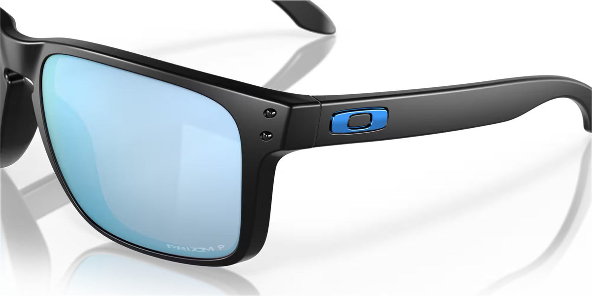 Holbrook XL Prizm Polar