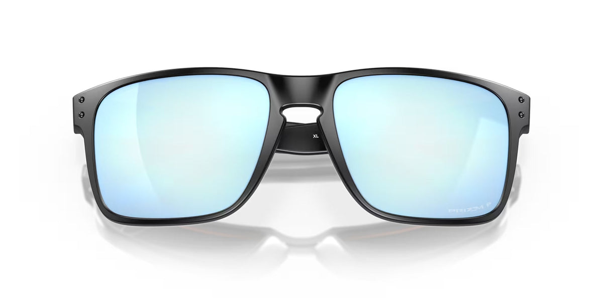 Holbrook XL Prizm Polar