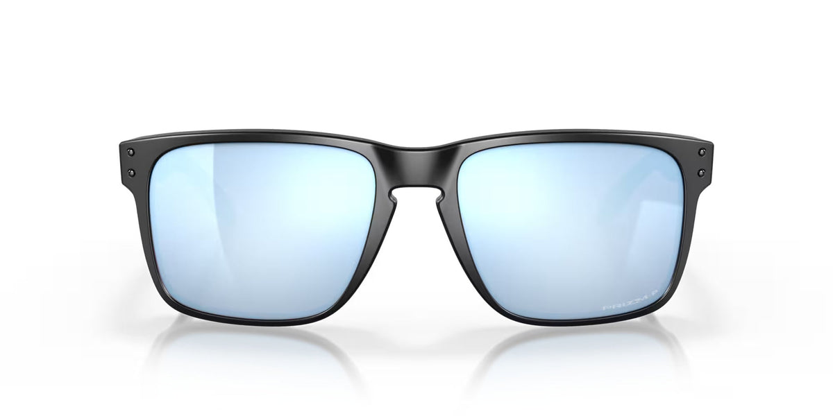 Holbrook XL Prizm Polar