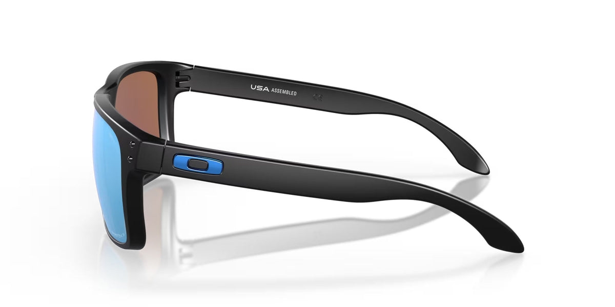 Holbrook XL Prizm Polar