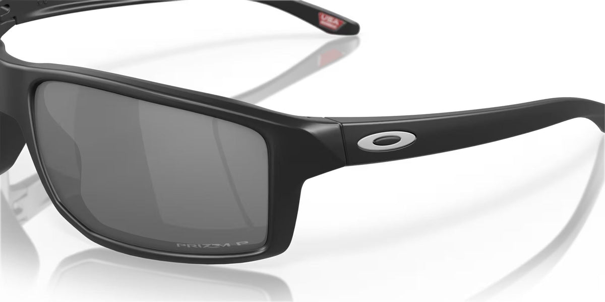 Gibston Prizm Polar
