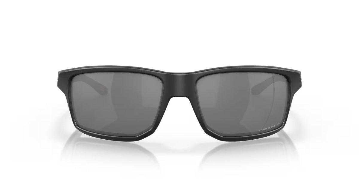 Gibston Prizm Polar